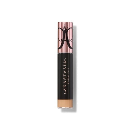 Anastasia Beverly Hills Magic Touch Concealer Shade 14