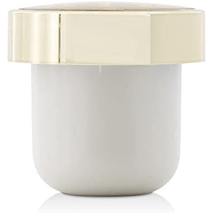 Dior Prestige Eye Concentrate Refill 15ml