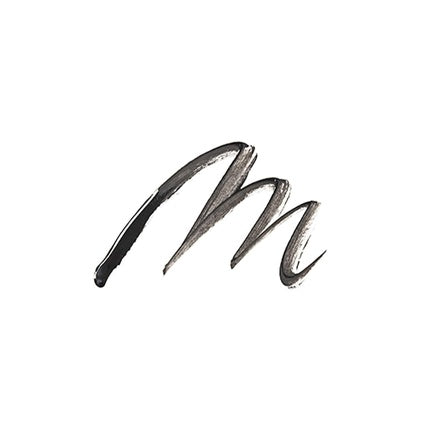 Flormar Highly Pigmented Satin Semi-Matte Dipliner