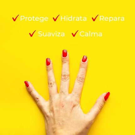 Carmex Cherry Jar 7.5g