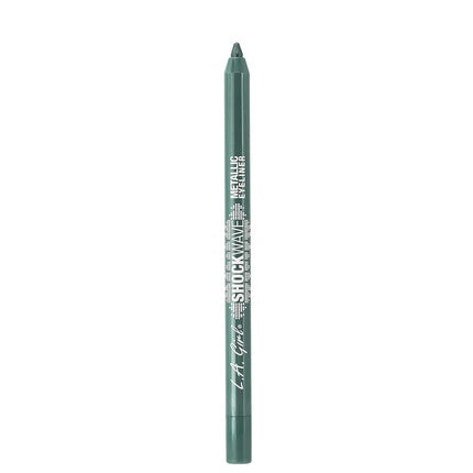 L.A. Girl Shockwave Eyeliner Dragon GP752