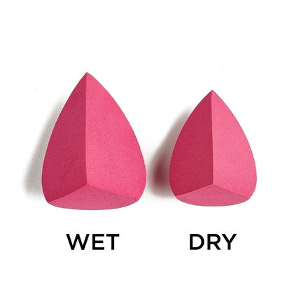 Sigma 3DHD Mixer Pink