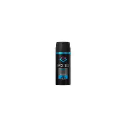 Axe Axee Marine Deodorant 150ml Spray
