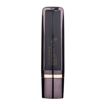 Estee Lauder Re-Nutriv Ultimate Contouring Eye Lift 0.5 Ounce