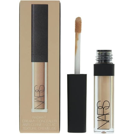 NARS Radiant Creamy Concealer 1.4ml Macadamia Medium 1.5