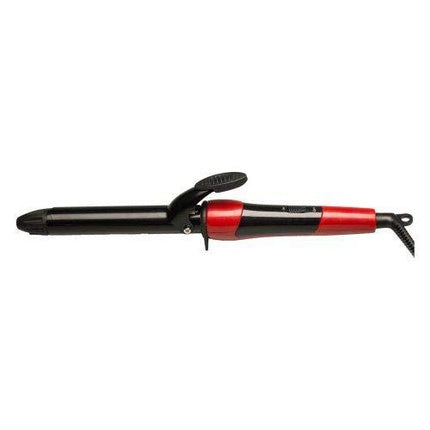 Albipro Curling Iron