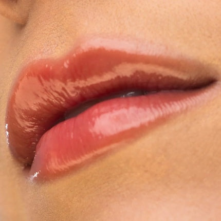 Instant Plump Your Pucker Rodeo Show