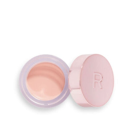 Make-Up Revolution Magic Eye Bright Corrector for Light to Medium Skin Tone