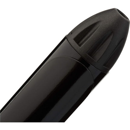 Albi Ceramic Red Curler 19-32mm