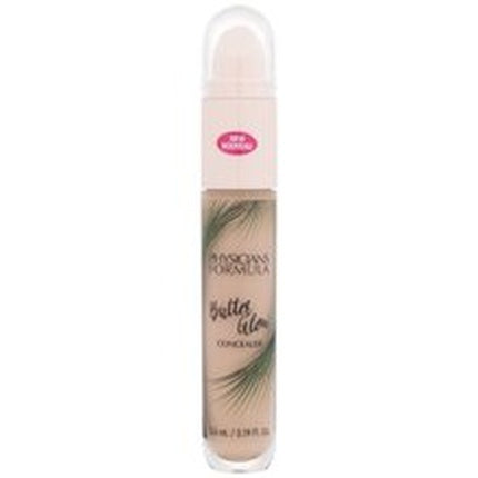 Physicians Formula Murumuru Butter Glow Concealer 56 Ml Light-To-Medium