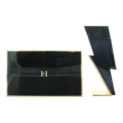 Carolina Herrera Bad Boy Eau De Toilette Spray 150ml