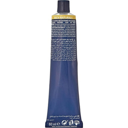 Wella Koleston Perfect Me+ Vibrant Reds 60ml