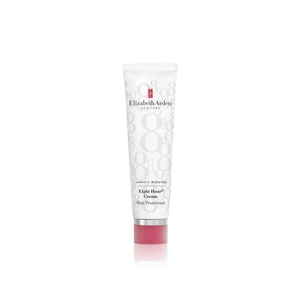 Elizabeth Arden Eight Hour Cream Skin Protectant Lightly Scented 50ml