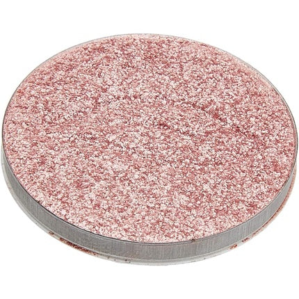 PUROBIO Compact Shimmer Eyeshadow Refill No. 25 Pink