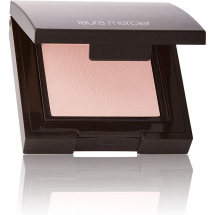 Laura Mercier Sateen Eye Colour Cognac