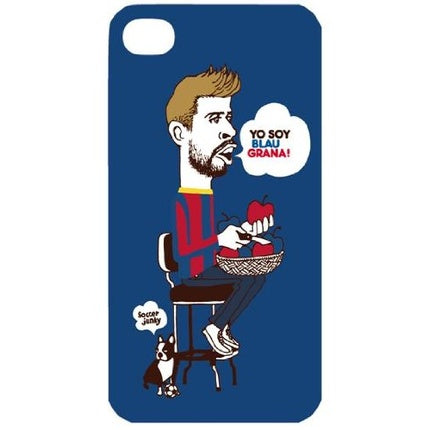 Bravanariz Landscape Scents Cala 50ml