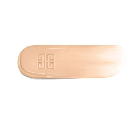 Givenchy Prisme Libre Skincaring Concealer 11 Ml