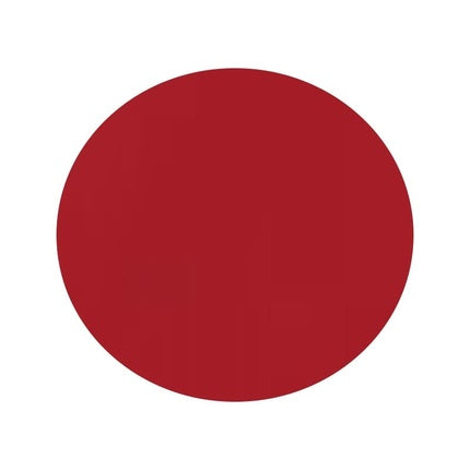 IBP Transfer Foil Red Metallic TF420