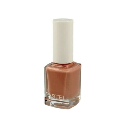 PASTEL Nail Polish 103 13ml