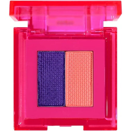 Suva Beauty Mix Cake Hydra FX Doodle Delish