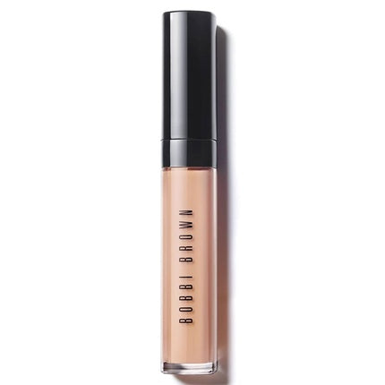 Instant Full Cover Concealer Cool Sand 1 Count