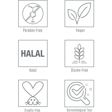 Pastel Dark and Moody Collection Nail Polish in Dark Salmon Pink 139