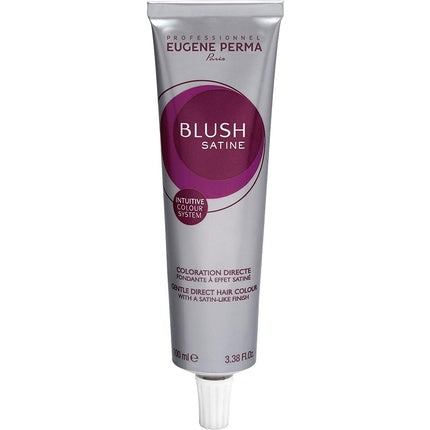 Blush Stain Coloring 100ml 2 Brown