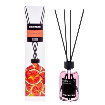 Charmens Scented Sticks Watermelon, 110ml
