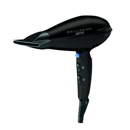 Bellissima Professional Hairdryer With Powerful Engine 11463 Professional P11 2300