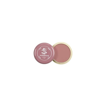 Maderas De Oriente Blusher No 03 Duna Makeup