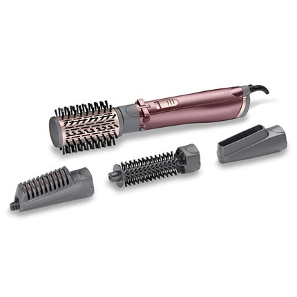 Babyliss Hot Air Curling Iron As960e