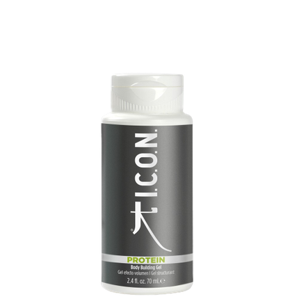 Icon Protein 70 Milliliters Hair Treatment