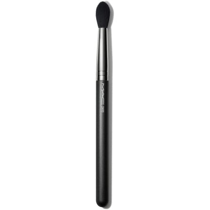 Mac 240S Large Tapered Blending Professional Brush
