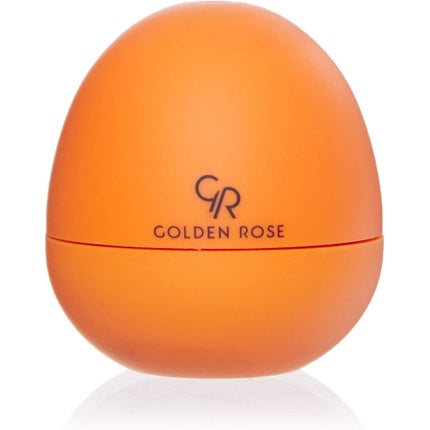 Golden Rose Fruit Lip Butter Peach