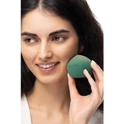 So Eco Blending Drop