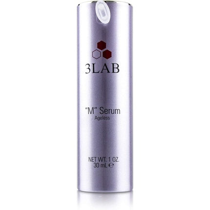 3LAB M Serum 30ml