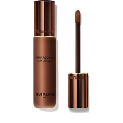 Guerlain Terracotta Concealer Natural Perfection Corrector 24 Hour Wear - No Transfer, 8 Ml