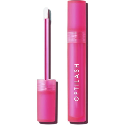 APOTCARE Optilash Eyelash Enhancing 3.5ml