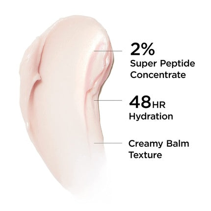 IT Cosmetics Confidence in an Eye Cream Anti Aging Eye Cream for Dark Circles Crow's Feet Lack of Firmness & Dryness 48HR Hydration with 2% Super Peptide Concentrate 0.5 fl oz