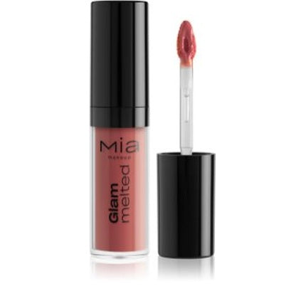 Mia Cosmetics Glam Melted - 5 G