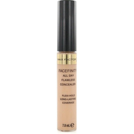 Max Factor Facefinity All Day Flawless Concealer 50