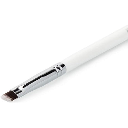 T4B ILU Series 500 Eyebrow Brush, Eyelash Brush, Eyelid Brush, and Eyeliner Brush (513)