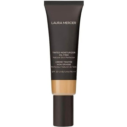Laura Mercier Tinted Moisturizer Oil Free SPF20 50ml