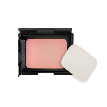 Nouba Compact Foundation Noubamat N°56 Natural Light 10.0g