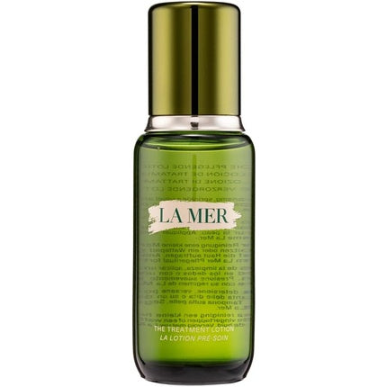 La Mer The Treatment Lotion 150ml