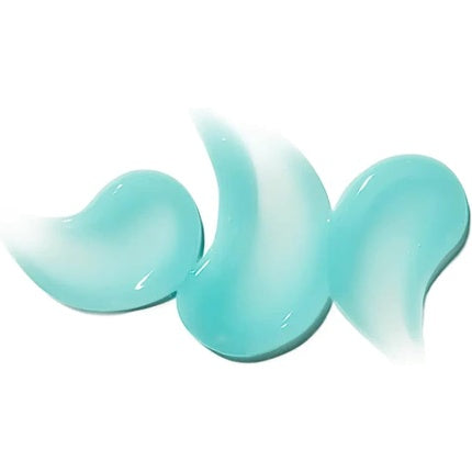 Maximum Hydrator 72h Gel Cream Auto-Hydrating