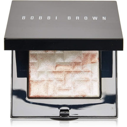 Bobbi Brown Highlighting Powder Pink Glow