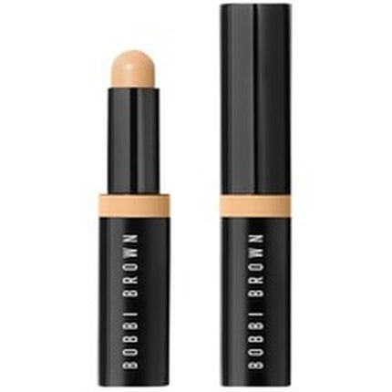 Bobbi Brown Skin Concealer Stick 3 G Warm Natural