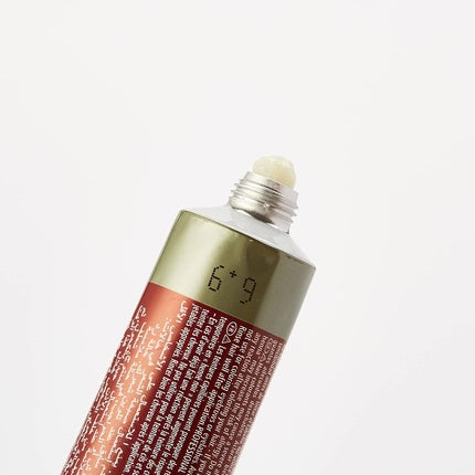 Exitenn Color Cream 6.9 Tobacco 60ml