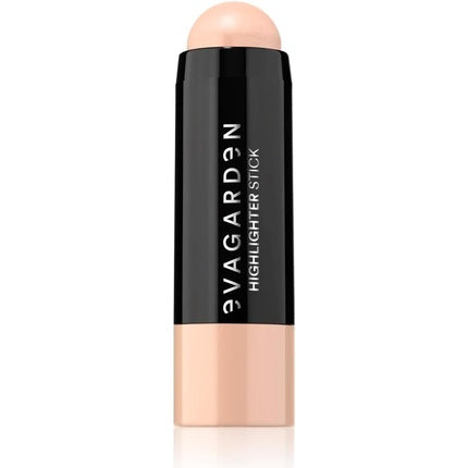 Evagarden Illuminante Highlighter Stick 106 Hybrid Pearl